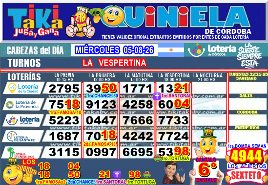 Gane Al Toke